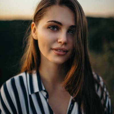 Ruth Alderton